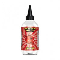 Shop Professor Twist 200ml Shortfill - Professor Twist 200ml Shortfill - Vape Blaze