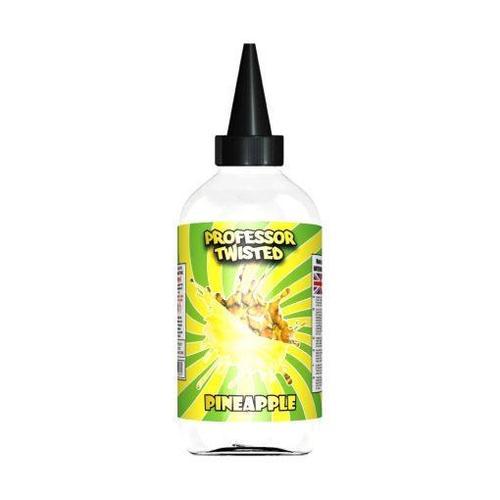 Shop Professor Twist 200ml Shortfill - Professor Twist 200ml Shortfill - Vape Blaze