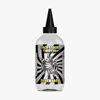 Shop Professor Twist 200ml Shortfill - Professor Twist 200ml Shortfill - Vape Blaze