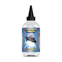 Shop Professor Twist 200ml Shortfill - Professor Twist 200ml Shortfill - Vape Blaze