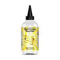 Shop Professor Twist 200ml Shortfill - Professor Twist 200ml Shortfill - Vape Blaze