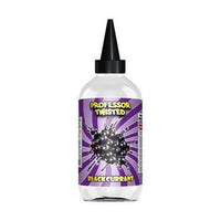 Shop Professor Twist 200ml Shortfill - Professor Twist 200ml Shortfill - Vape Blaze