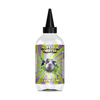 Shop Professor Twist 200ml Shortfill - Professor Twist 200ml Shortfill - Vape Blaze