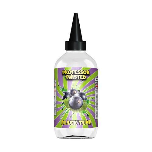 Shop Professor Twist 200ml Shortfill - Professor Twist 200ml Shortfill - Vape Blaze