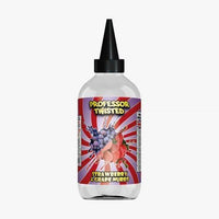 Shop Professor Twist 200ml Shortfill - Professor Twist 200ml Shortfill - Vape Blaze