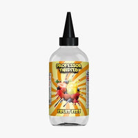 Shop Professor Twist 200ml Shortfill - Professor Twist 200ml Shortfill - Vape Blaze