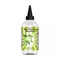 Shop Professor Twist 200ml Shortfill - Professor Twist 200ml Shortfill - Vape Blaze