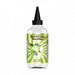 Shop Professor Twist 200ml Shortfill - Professor Twist 200ml Shortfill - Vape Blaze