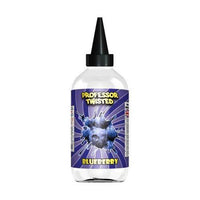 Shop Professor Twist 200ml Shortfill - Professor Twist 200ml Shortfill - Vape Blaze