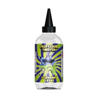 Shop Professor Twist 200ml Shortfill - Professor Twist 200ml Shortfill - Vape Blaze