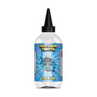 Shop Professor Twist 200ml Shortfill - Professor Twist 200ml Shortfill - Vape Blaze