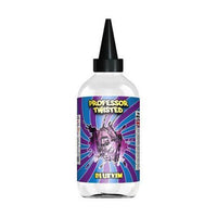 Shop Professor Twist 200ml Shortfill - Professor Twist 200ml Shortfill - Vape Blaze