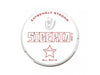 Shop Siberia Nicotine Pouches Snus - Siberia Nicotine Pouches Snus - Vape Blaze