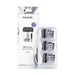 Shop Smok Mico Replacement Pods - Pack of 3 - Smok Mico Replacement Pods - Pack of 3 - Vape Blaze