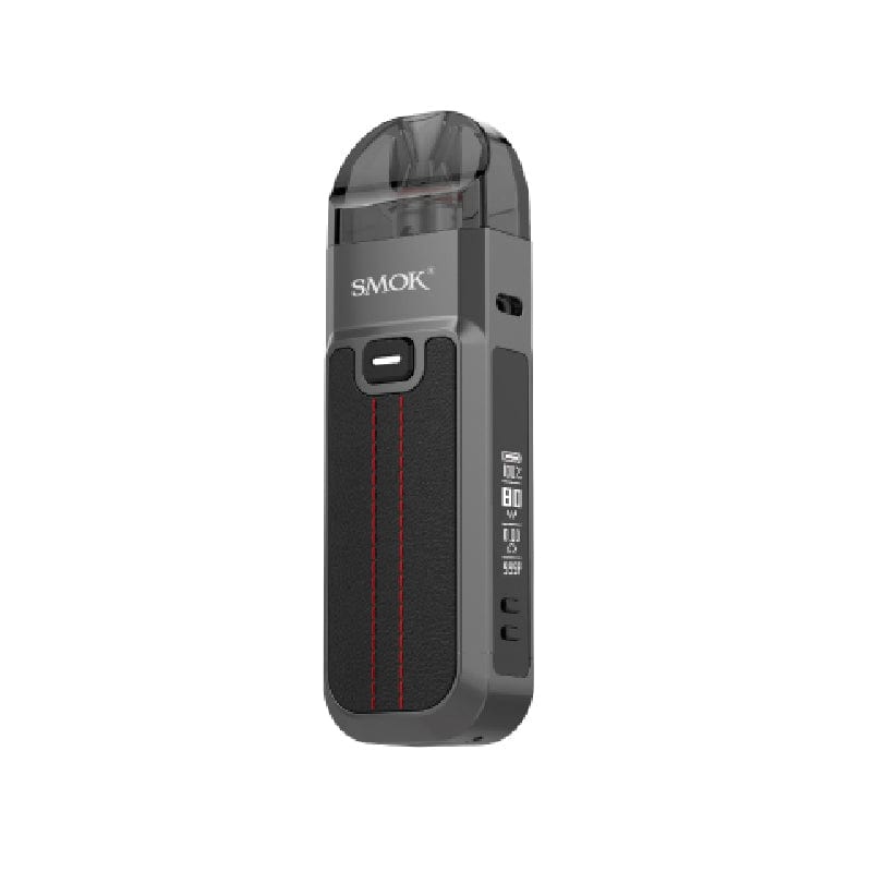 Shop Smok Nord 5 - 80W Pod Kit - Smok Nord 5 - 80W Pod Kit - Vape Blaze
