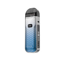 Shop Smok Nord 5 - 80W Pod Kit - Smok Nord 5 - 80W Pod Kit - Vape Blaze