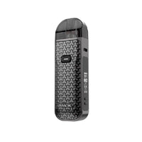 Shop Smok Nord 5 - 80W Pod Kit - Smok Nord 5 - 80W Pod Kit - Vape Blaze