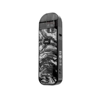 Shop Smok Nord 5 - 80W Pod Kit - Smok Nord 5 - 80W Pod Kit - Vape Blaze