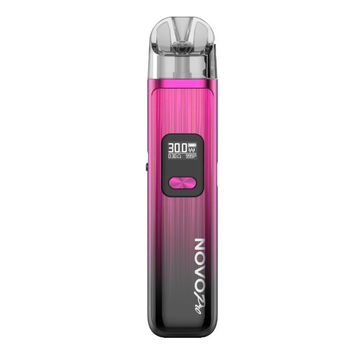 Shop Smok Novo Pro Pod System Kit - Smok Novo Pro Pod System Kit - Vape Blaze