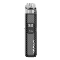 Shop Smok Novo Pro Pod System Kit - Smok Novo Pro Pod System Kit - Vape Blaze