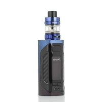 Shop Smok Rigel 230w Vape Kit - Smok Rigel 230w Vape Kit - Vape Blaze