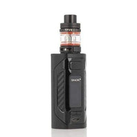 Shop Smok Rigel 230w Vape Kit - Smok Rigel 230w Vape Kit - Vape Blaze