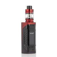 Shop Smok Rigel 230w Vape Kit - Smok Rigel 230w Vape Kit - Vape Blaze