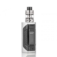 Shop Smok Rigel 230w Vape Kit - Smok Rigel 230w Vape Kit - Vape Blaze