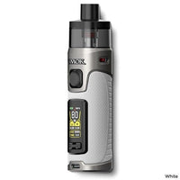 Shop Smok RPM 5 Pro Pod Kit - Smok RPM 5 Pro Pod Kit - Vape Blaze