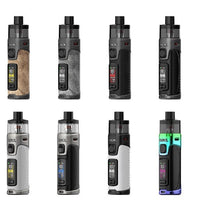 Shop Smok RPM 5 Pro Pod Kit - Smok RPM 5 Pro Pod Kit - Vape Blaze