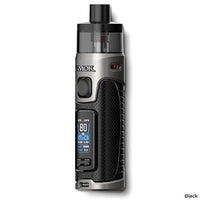 Shop Smok RPM 5 Pro Pod Kit - Smok RPM 5 Pro Pod Kit - Vape Blaze