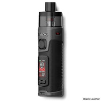 Shop Smok RPM 5 Pro Pod Kit - Smok RPM 5 Pro Pod Kit - Vape Blaze