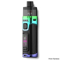Shop Smok RPM 5 Pro Pod Kit - Smok RPM 5 Pro Pod Kit - Vape Blaze