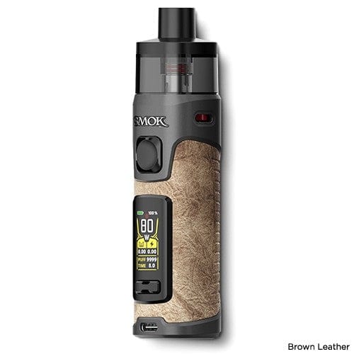 Shop Smok RPM 5 Pro Pod Kit - Smok RPM 5 Pro Pod Kit - Vape Blaze