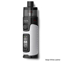 Shop Smok RPM 5 Pro Pod Kit - Smok RPM 5 Pro Pod Kit - Vape Blaze