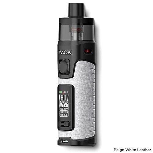Shop Smok RPM 5 Pro Pod Kit - Smok RPM 5 Pro Pod Kit - Vape Blaze