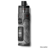 Shop Smok RPM 5 Pro Pod Kit - Smok RPM 5 Pro Pod Kit - Vape Blaze