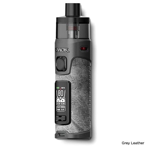 Shop Smok RPM 5 Pro Pod Kit - Smok RPM 5 Pro Pod Kit - Vape Blaze
