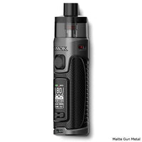 Shop Smok RPM 5 Pro Pod Kit - Smok RPM 5 Pro Pod Kit - Vape Blaze