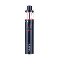 Shop Smok Vape Pen V2 Vape Kit - Smok Vape Pen V2 Vape Kit - Vape Blaze