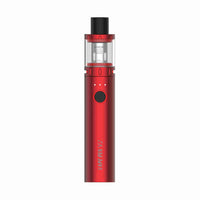 Shop Smok Vape Pen V2 Vape Kit - Smok Vape Pen V2 Vape Kit - Vape Blaze