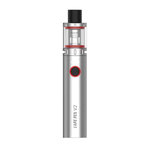 Shop Smok Vape Pen V2 Vape Kit - Smok Vape Pen V2 Vape Kit - Vape Blaze