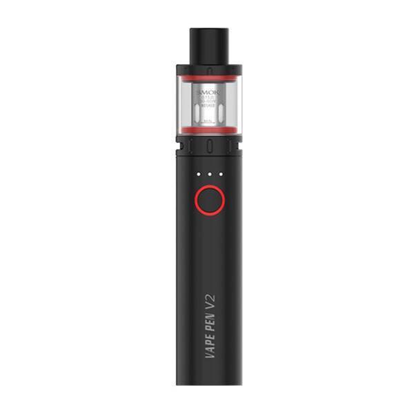 Shop Smok Vape Pen V2 Vape Kit - Smok Vape Pen V2 Vape Kit - Vape Blaze