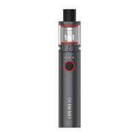 Shop Smok Vape Pen V2 Vape Kit - Smok Vape Pen V2 Vape Kit - Vape Blaze