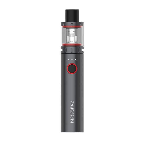 Shop Smok Vape Pen V2 Vape Kit - Smok Vape Pen V2 Vape Kit - Vape Blaze