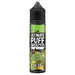 Shop Ultimate Puff Custard 50ml Shortfill - Ultimate Puff Custard 50ml Shortfill - Vape Blaze