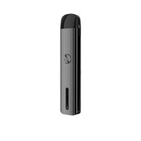 Shop Uwell Caliburn G Pod Kit - Uwell Caliburn G Pod Kit - Vape Blaze