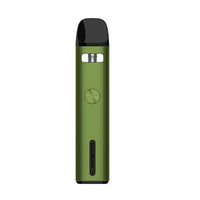 Shop Uwell Caliburn G2 Pod Kit - Uwell Caliburn G2 Pod Kit - Vape Blaze