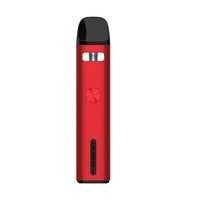 Shop Uwell Caliburn G2 Pod Kit - Uwell Caliburn G2 Pod Kit - Vape Blaze