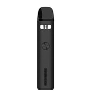 Shop Uwell Caliburn G2 Pod Kit - Uwell Caliburn G2 Pod Kit - Vape Blaze